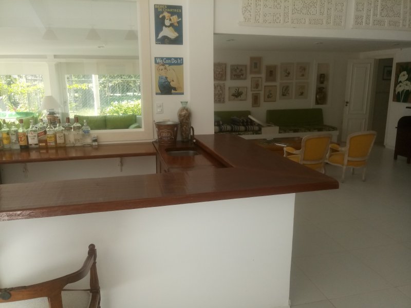 Chácara à venda Guaratiba com 12000m² e 4 quartos por R$ 2.900.000 - 1230144486-20200406-085547.jpg