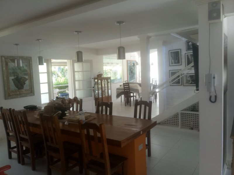 Chácara à venda Guaratiba com 12000m² e 4 quartos por R$ 2.900.000 - 1828405864-20200406-085504.jpg