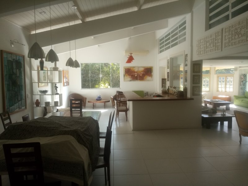 Chácara à venda Guaratiba com 12000m² e 4 quartos por R$ 2.900.000 - 466060722-20200406-085517.jpg