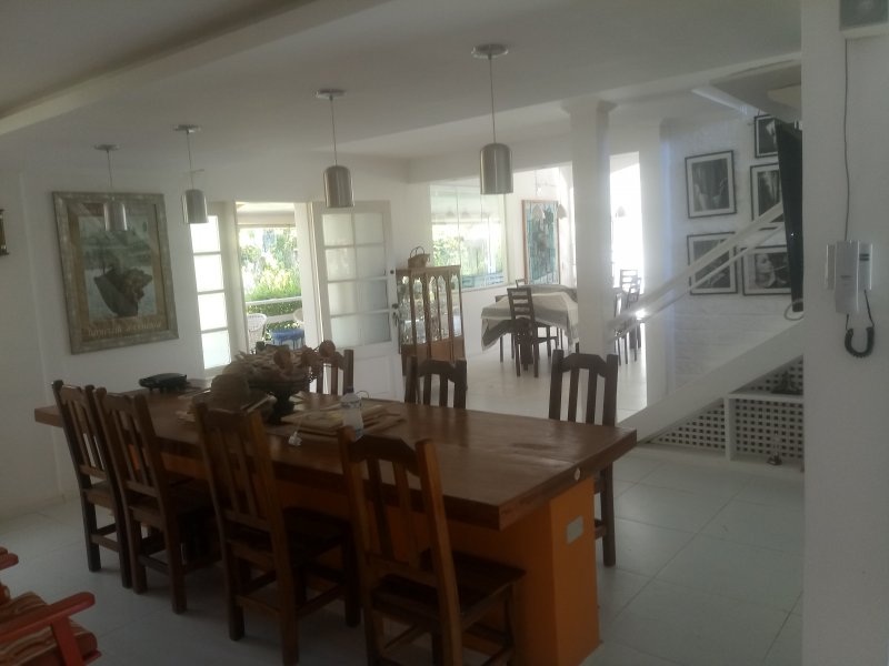 Chácara à venda Guaratiba com 12000m² e 4 quartos por R$ 2.900.000 - 692450178-20200406-085500.jpg
