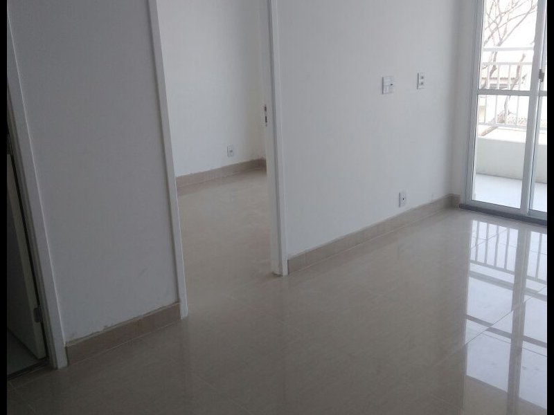 Apartamento à venda Catumbi com 49m² e 2 quartos por R$ 335.000 - 1156737079-whatsapp-image-2020-04-06-at-18.jpeg