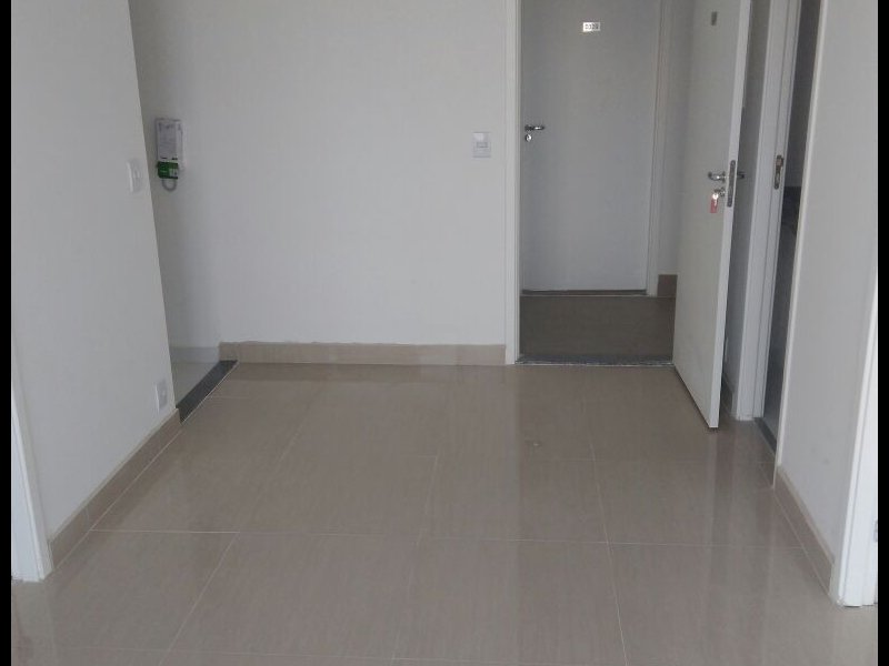 Apartamento à venda Catumbi com 49m² e 2 quartos por R$ 335.000 - 1185414753-whatsapp-image-2020-04-06-at-18.jpeg