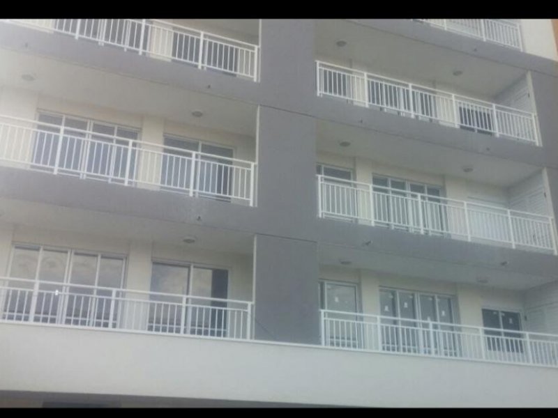 Apartamento à venda Catumbi com 49m² e 2 quartos por R$ 335.000 - 1299573983-whatsapp-image-2020-04-06-at-18.jpeg