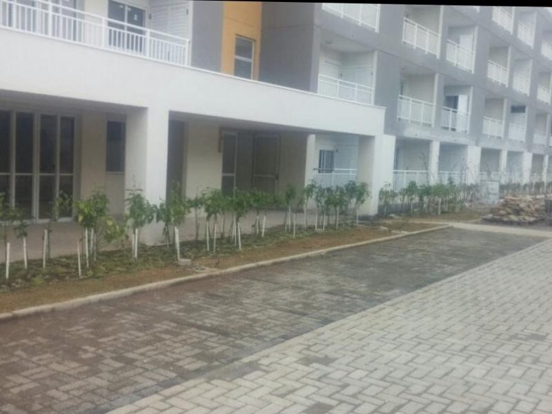 Apartamento à venda Catumbi com 49m² e 2 quartos por R$ 335.000 - 1364886422-whatsapp-image-2020-04-06-at-18.jpeg