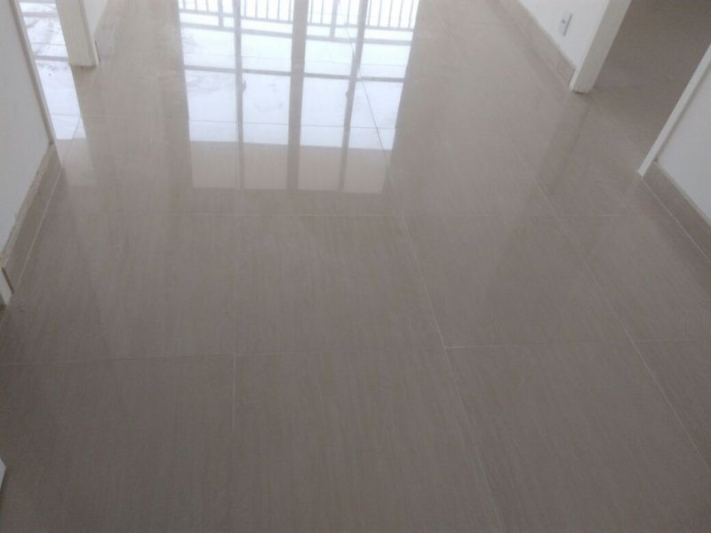 Apartamento à venda Catumbi com 49m² e 2 quartos por R$ 335.000 - 1454310188-whatsapp-image-2020-04-06-at-18.jpeg