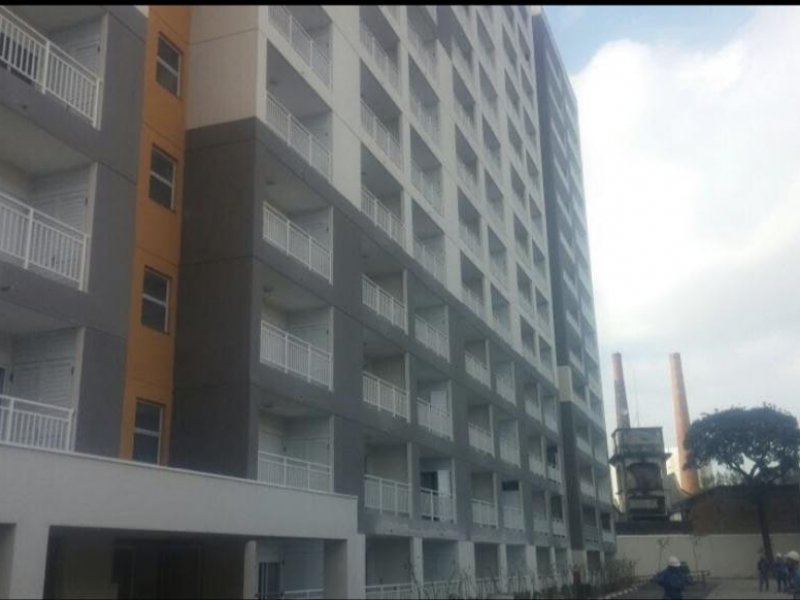Apartamento à venda Catumbi com 49m² e 2 quartos por R$ 335.000 - 389157194-whatsapp-image-2020-04-06-at-18.jpeg