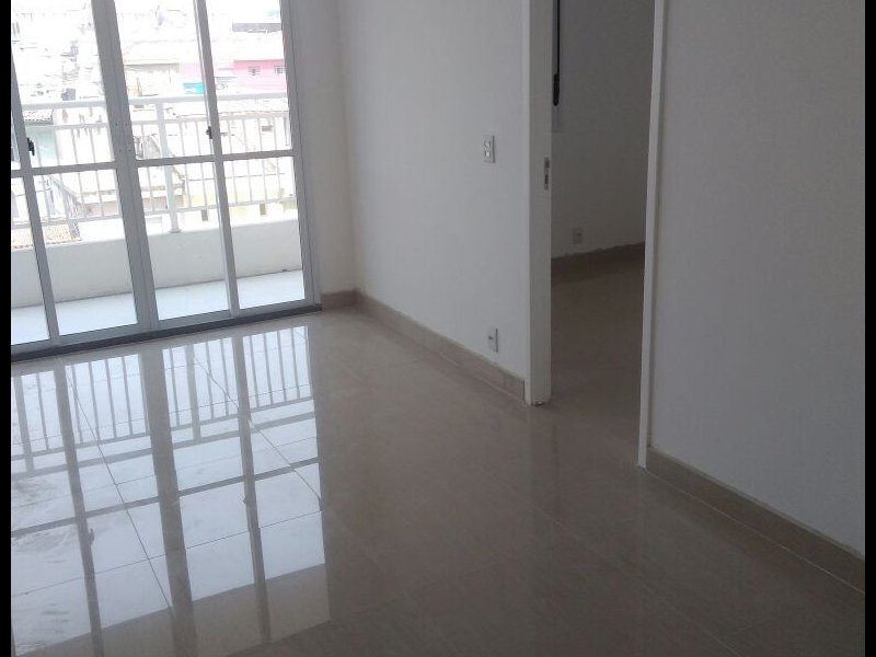 Apartamento à venda Catumbi com 49m² e 2 quartos por R$ 335.000 - 721551401-whatsapp-image-2020-04-06-at-18.jpeg