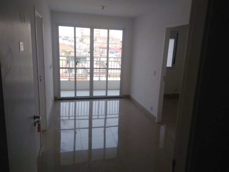 Apartamento à venda Catumbi com 49m² e 2 quartos por R$ 335.000 - 736322813-whatsapp-image-2020-04-06-at-18.jpeg