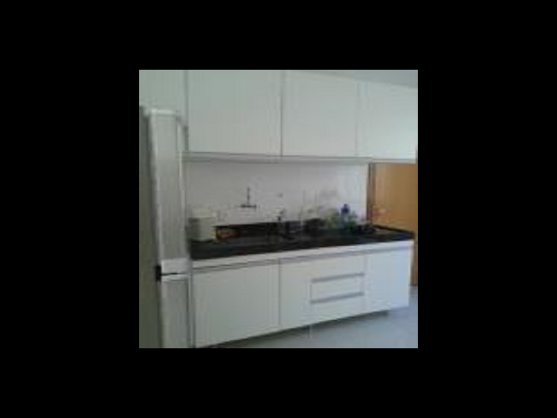 imóvel com 64m² - São Benedito - Santa Luzia
