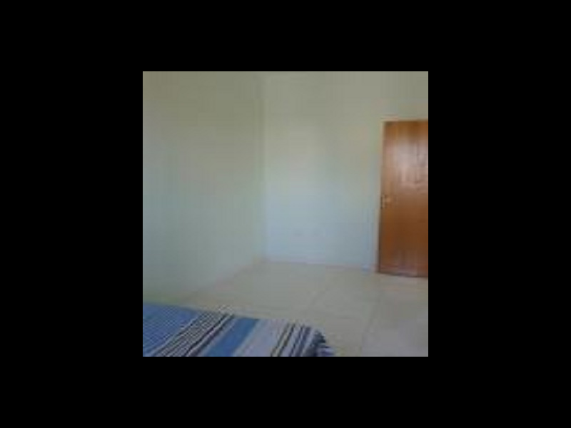 imóvel com 64m² - São Benedito - Santa Luzia