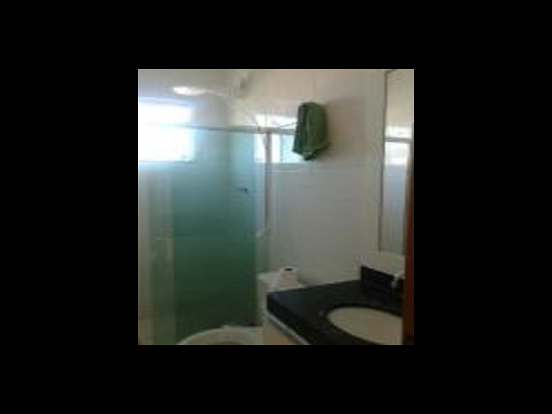 imóvel com 64m² - São Benedito - Santa Luzia