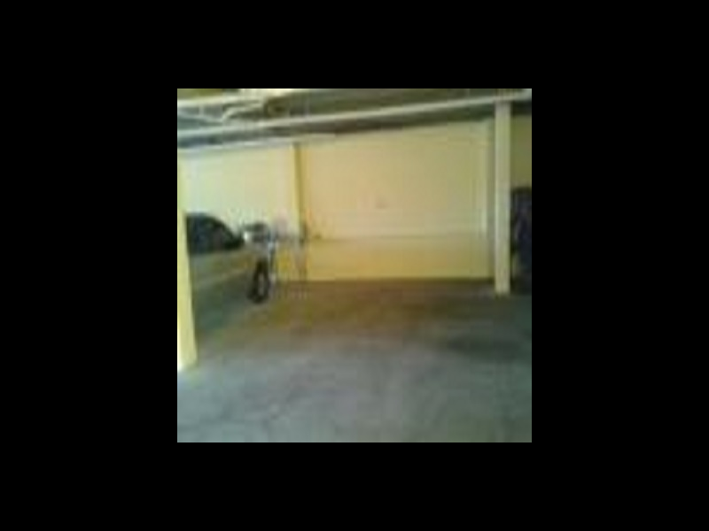 imóvel com 64m² - São Benedito - Santa Luzia