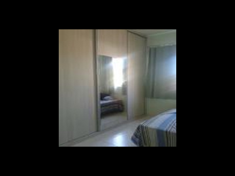 imóvel com 64m² - São Benedito - Santa Luzia