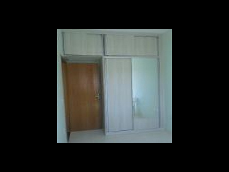 imóvel com 64m² - São Benedito - Santa Luzia
