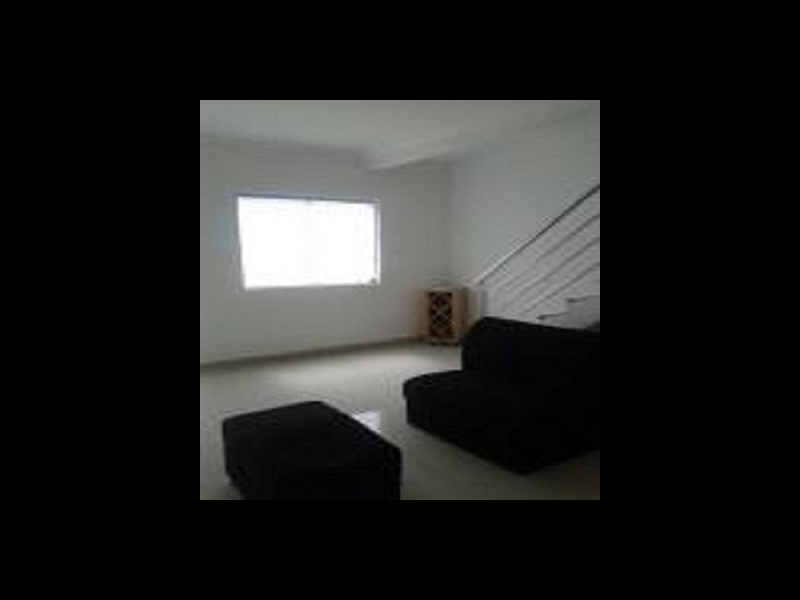 imóvel com 64m² - São Benedito - Santa Luzia