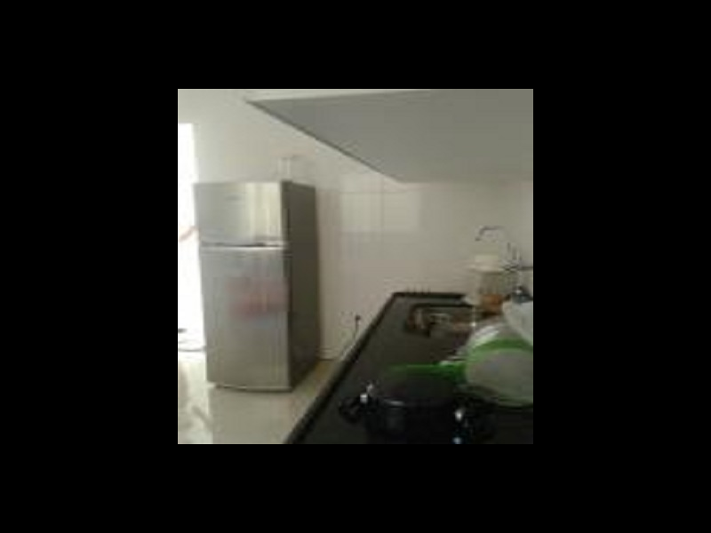 imóvel com 64m² - São Benedito - Santa Luzia