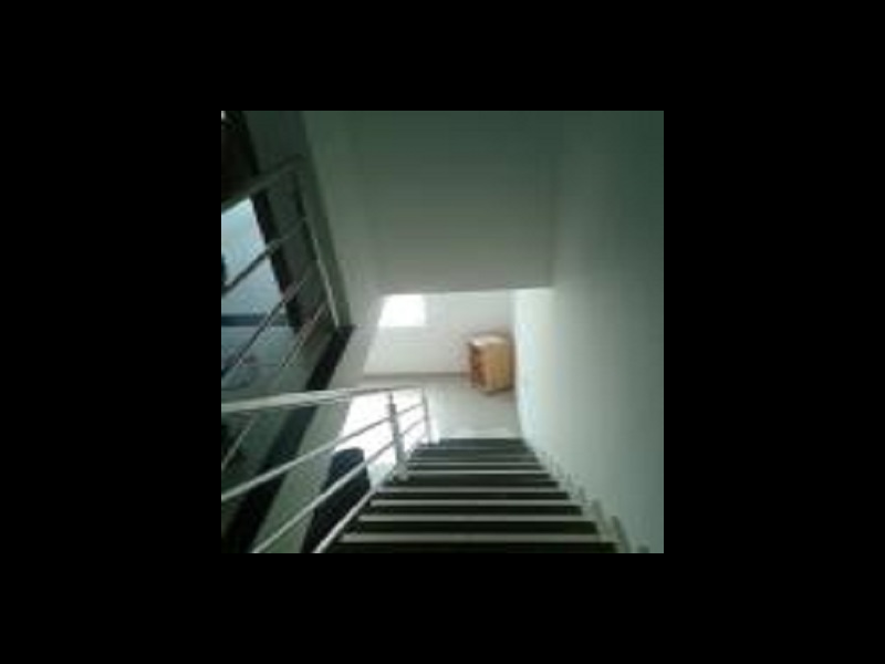 imóvel com 64m² - São Benedito - Santa Luzia