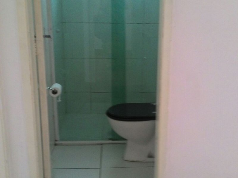Apartamento à venda Jardim Andarai com 47m² e 2 quartos por R$ 230.000 - 1053670293-img-20151210-wa0046.jpg