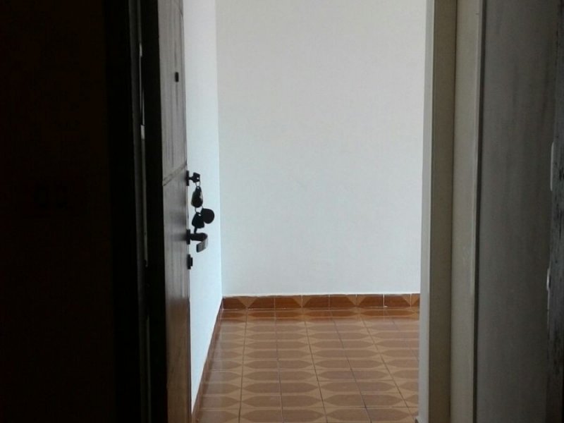 Apartamento à venda Jardim Andarai com 47m² e 2 quartos por R$ 230.000 - 1136028991-img-20151210-wa0034.jpg