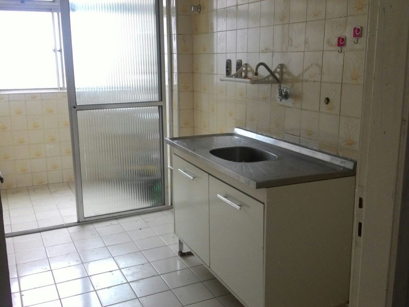 Apartamento à venda Jardim Andarai com 47m² e 2 quartos por R$ 230.000 - 1433394063-img-20151210-wa0040.jpg