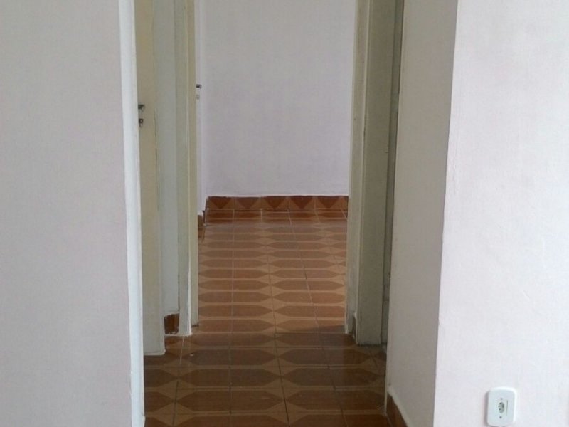 Apartamento à venda Jardim Andarai com 47m² e 2 quartos por R$ 230.000 - 1785003798-img-20151210-wa0037.jpg