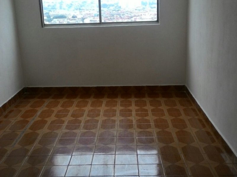 Apartamento à venda Jardim Andarai com 47m² e 2 quartos por R$ 230.000 - 1880311720-img-20151210-wa0039.jpg