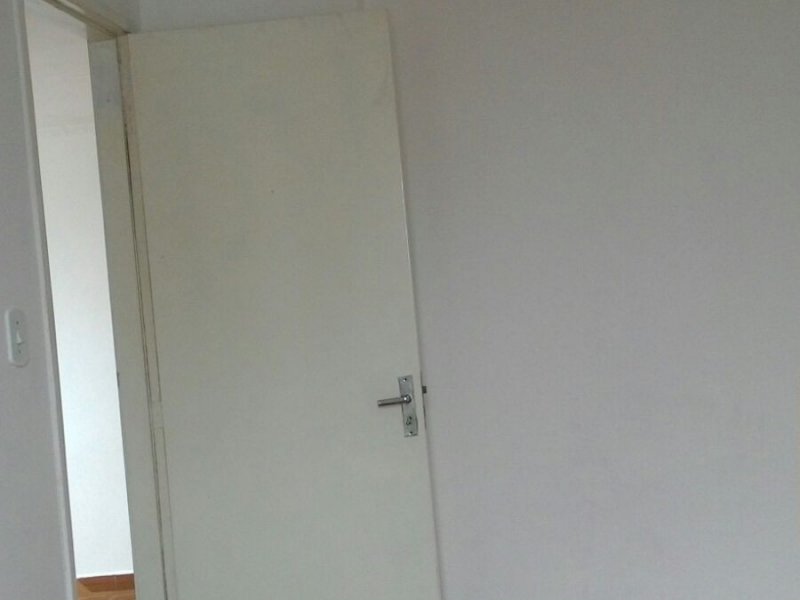 Apartamento à venda Jardim Andarai com 47m² e 2 quartos por R$ 230.000 - 191903762-img-20151210-wa0036.jpg