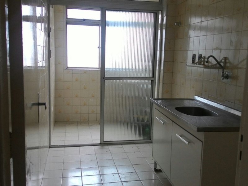 Apartamento à venda Jardim Andarai com 47m² e 2 quartos por R$ 230.000 - 2014835641-img-20151210-wa0045.jpg