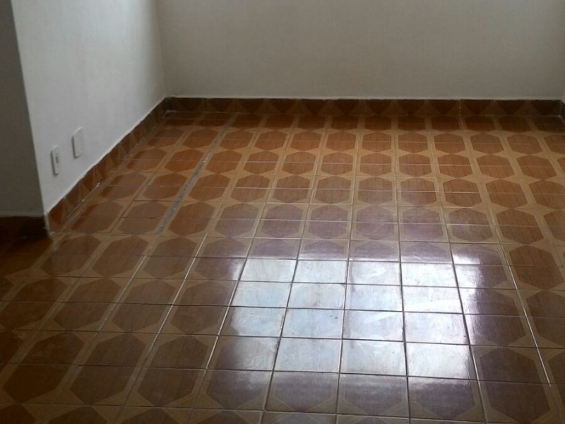 Apartamento à venda Jardim Andarai com 47m² e 2 quartos por R$ 230.000 - 2034536154-img-20151210-wa0047.jpg