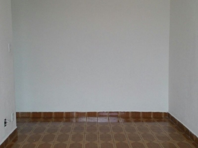 Apartamento à venda Jardim Andarai com 47m² e 2 quartos por R$ 230.000 - 2063485477-img-20151210-wa0038.jpg