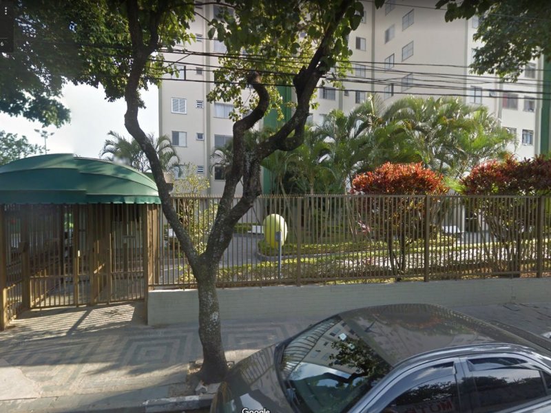 Apartamento à venda Jardim Andarai com 47m² e 2 quartos por R$ 230.000 - 300921190-clipboard022.jpg