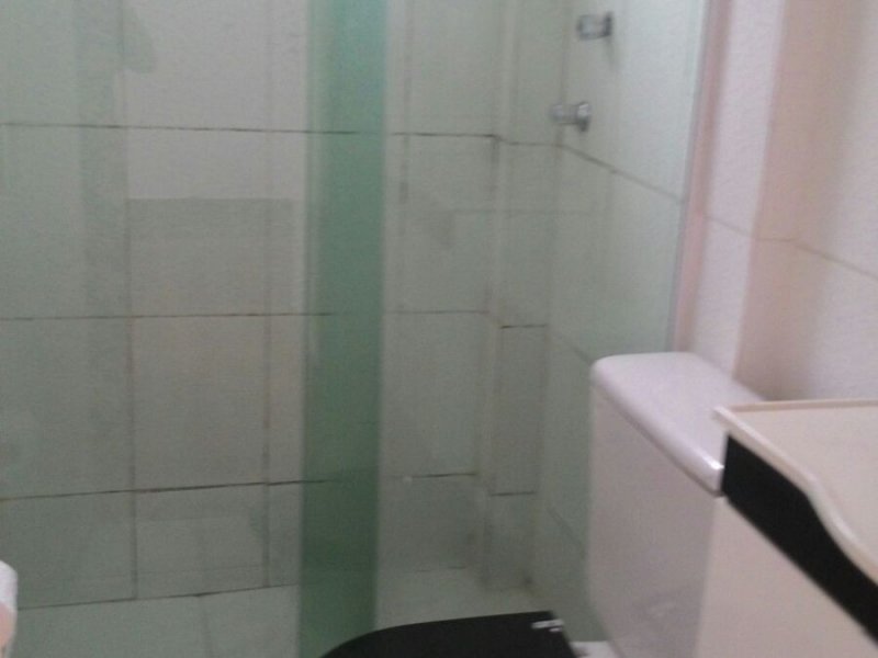 Apartamento à venda Jardim Andarai com 47m² e 2 quartos por R$ 230.000 - 355745002-img-20151210-wa0044.jpg