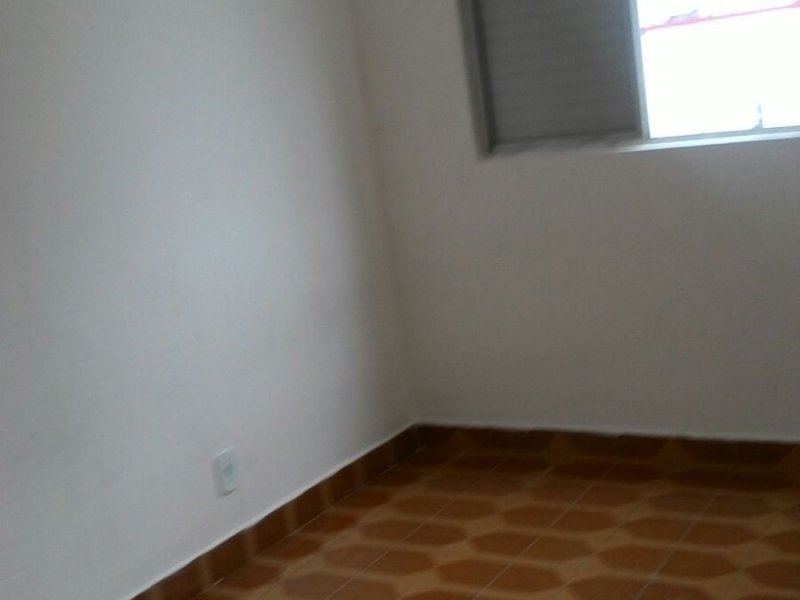 Apartamento à venda Jardim Andarai com 47m² e 2 quartos por R$ 230.000 - 855358314-img-20151210-wa0041.jpg