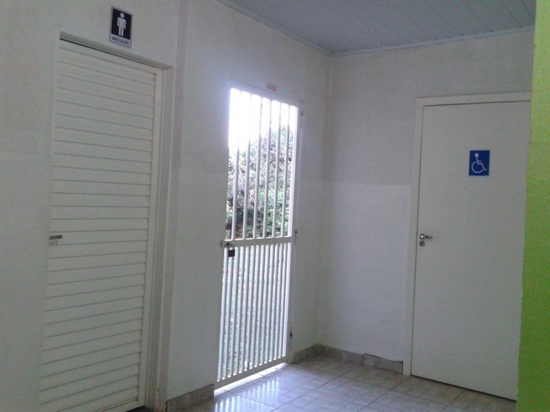 Chácara à venda Nova Conquista com 30000m² e 4 quartos por R$ 10.000.000 - 1138320407-11357392-825072654245415-5765242632791745721-o.jpg