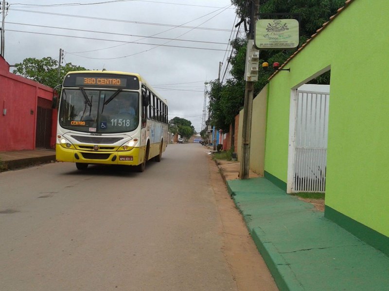 Chácara à venda Nova Conquista com 30000m² e 4 quartos por R$ 10.000.000 - 123802644-11040641-825071117578902-3261313830217237180-o.jpg