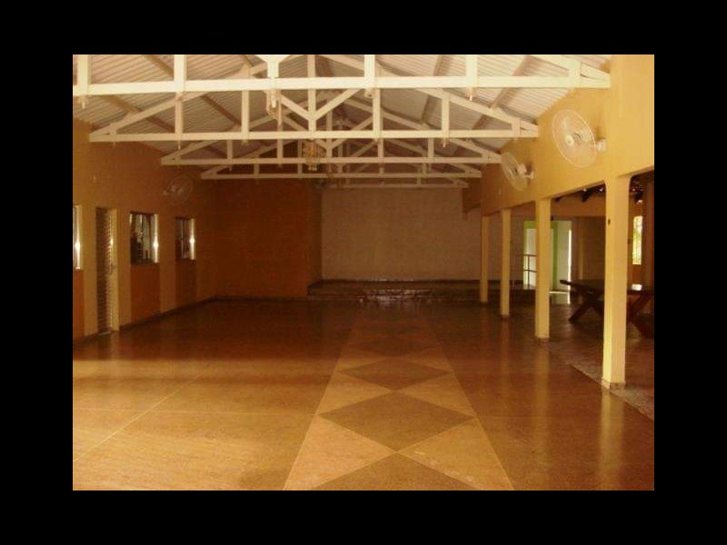 Chácara à venda Nova Conquista com 30000m² e 4 quartos por R$ 10.000.000 - 1382536580-1779311-825071484245532-1737438132574964557-n.jpg