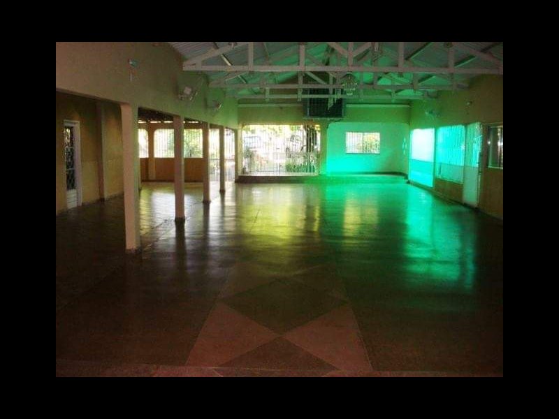 Chácara à venda Nova Conquista com 30000m² e 4 quartos por R$ 10.000.000 - 149248370-10984606-825071497578864-6587233513558966104-n.jpg