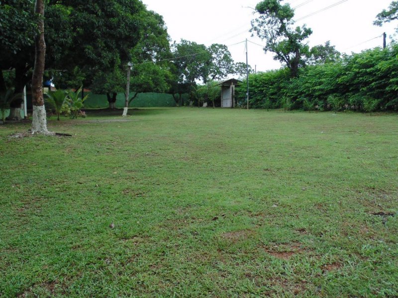 Chácara à venda Nova Conquista com 30000m² e 4 quartos por R$ 10.000.000 - 1501745503-885948-825071077578906-3093852986911776811-o.jpg