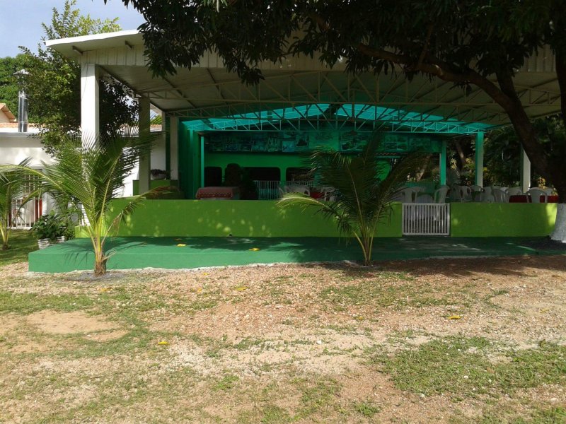 Chácara à venda Nova Conquista com 30000m² e 4 quartos por R$ 10.000.000 - 1628995478-11334019-825071147578899-2430599603390657672-o.jpg