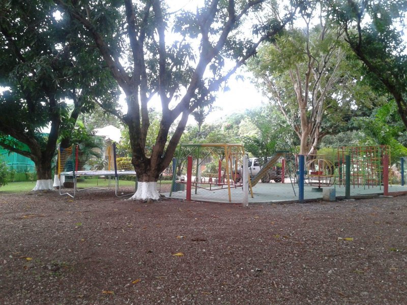 Chácara à venda Nova Conquista com 30000m² e 4 quartos por R$ 10.000.000 - 2031788549-11270585-825070827578931-607870670623188079-o.jpg