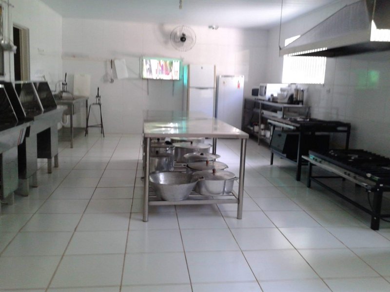 Chácara à venda Nova Conquista com 30000m² e 4 quartos por R$ 10.000.000 - 2545809-11109312-825072224245458-6668243307823446103-o.jpg