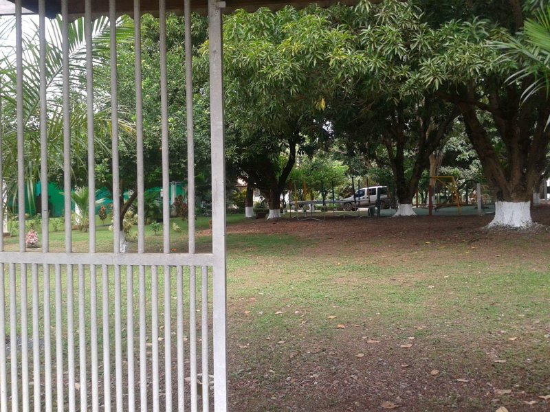 Chácara à venda Nova Conquista com 30000m² e 4 quartos por R$ 10.000.000 - 547091210-1524128-825070900912257-7897705377094354909-o.jpg