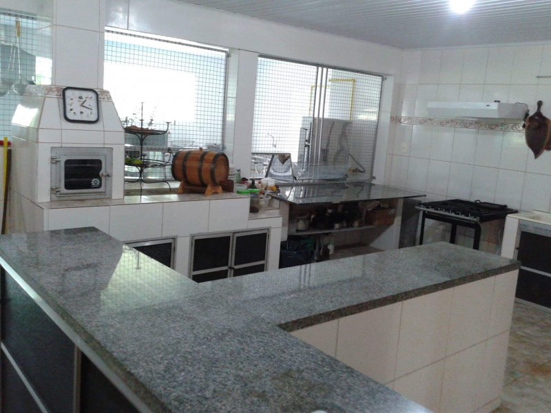 Chácara à venda Nova Conquista com 30000m² e 4 quartos por R$ 10.000.000 - 615886142-905810-825072530912094-4891118181534605033-o.jpg