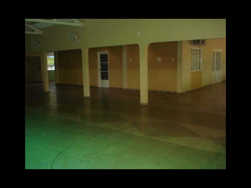 Chácara à venda Nova Conquista com 30000m² e 4 quartos por R$ 10.000.000 - 618402491-10370978-825071540912193-4153044699467369330-n.jpg