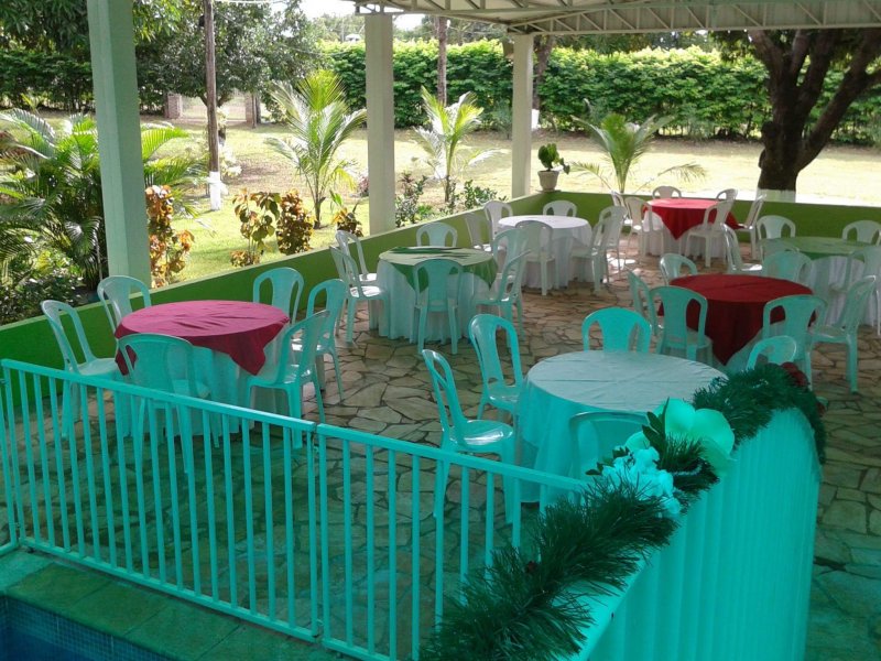 Chácara à venda Nova Conquista com 30000m² e 4 quartos por R$ 10.000.000 - 768821527-11225199-825071917578822-3469846694498180392-o.jpg