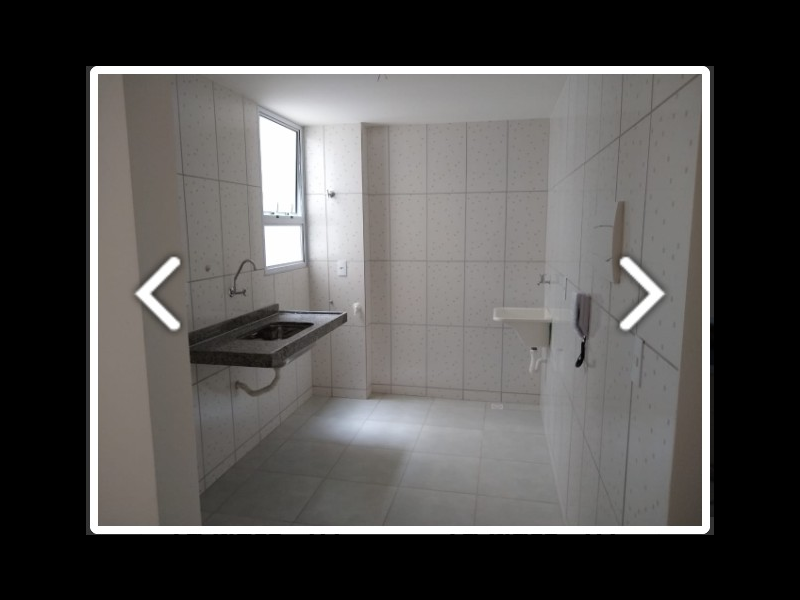 Apartamento à venda Planalto com 48m² e 2 quartos por R$ 225.000 - 1442264507-screenshot-20200406-194600.png