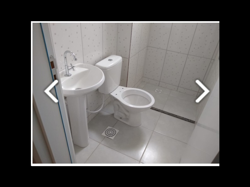 Apartamento à venda Planalto com 48m² e 2 quartos por R$ 225.000 - 1499928680-screenshot-20200406-194625.png