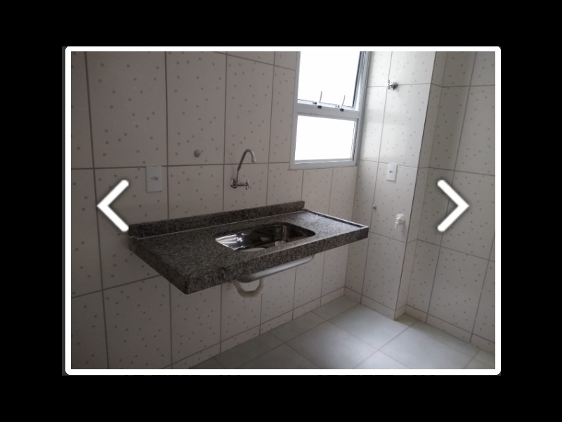 Apartamento à venda Planalto com 48m² e 2 quartos por R$ 225.000 - 2095009611-screenshot-20200406-194615.png