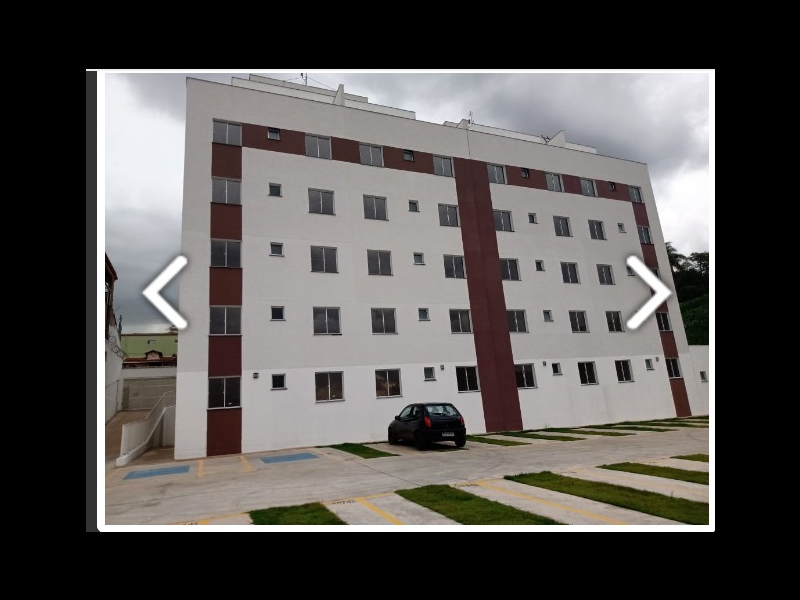 Apartamento à venda Planalto com 48m² e 2 quartos por R$ 225.000 - 32161885-screenshot-20200406-194407.png