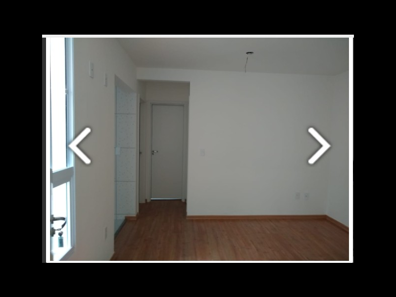 Apartamento à venda Planalto com 48m² e 2 quartos por R$ 225.000 - 328758283-screenshot-20200406-194540.png